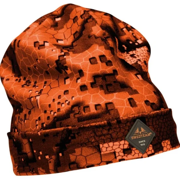Acheter un bonnet Ridge Beanie Swedteam