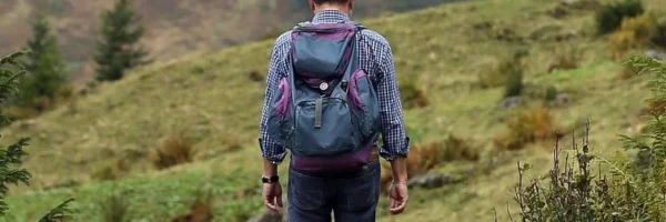 Sac à dos | Sac de chasse & randonnée