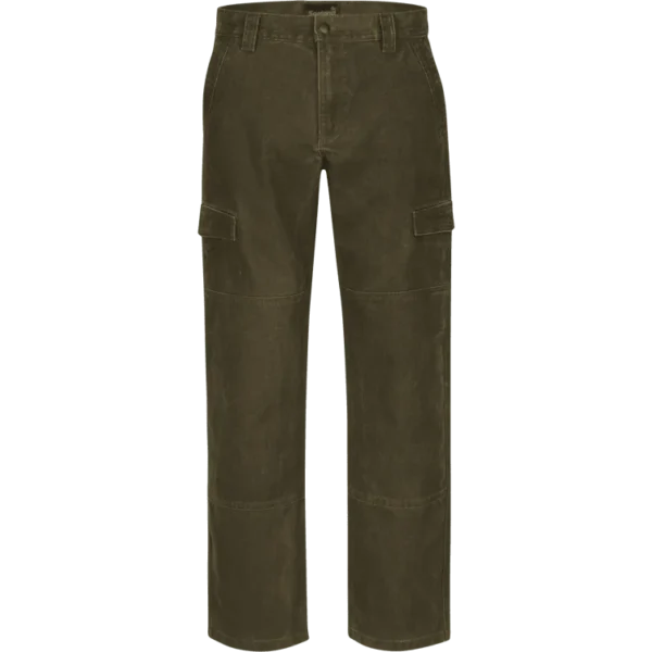 Acheter le pantalon Seeland Flint