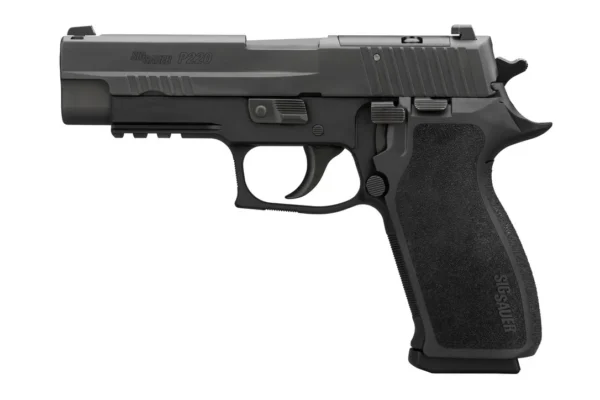 Sig Sauer P220 Elite | Waffen Friedrichs