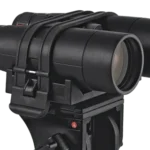 Image du produit suivant
