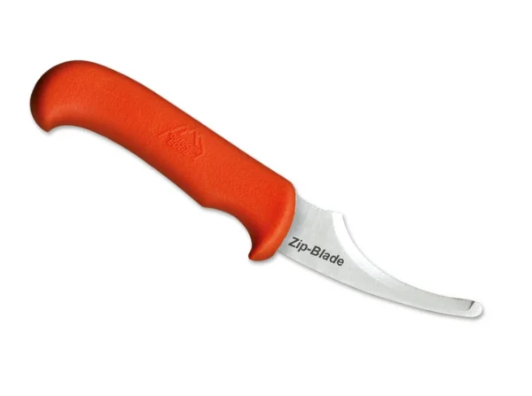 Couteau d’extérieur Edge Zip Blade