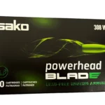 Image du produit suivant
