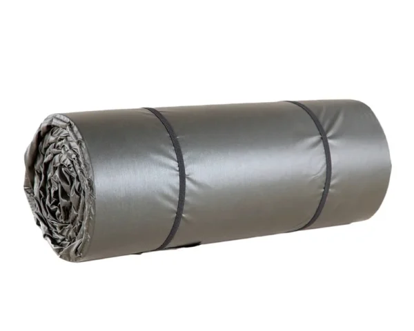 Acheter un matelas Savotta