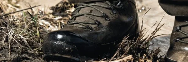 Chaussures Outdoor | Homme & Femme