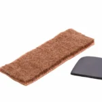 Image du produit précédent