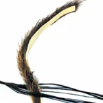 Image du produit suivant