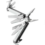 Image du produit précédent