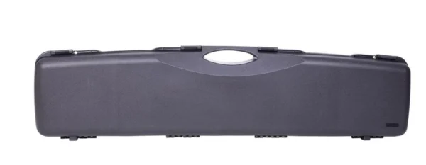 GSG Koffer Large Schwarz – Didi´s Armeeshop