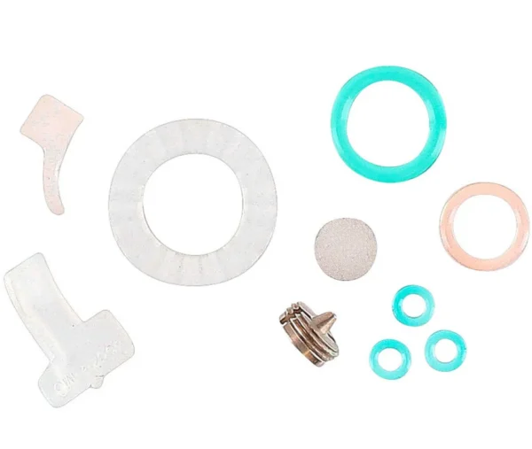 Service Kit HDC 68 / TC 68 – Didi´s Armeeshop