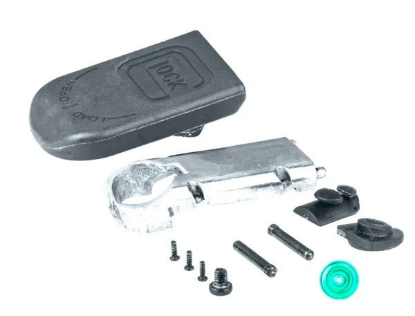 T4E Service Kit Magazin Glock 17 Gen5, .43, 8R – Didi´s Armeeshop