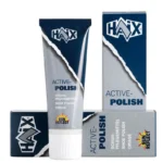 Image du produit suivant