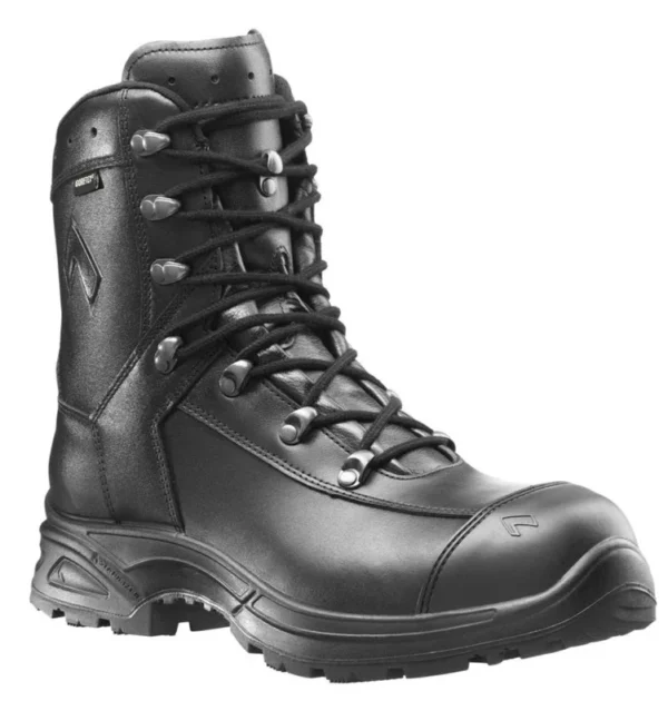 Haix Feldstiefel Airpower XR21 – Didi´s Armeeshop
