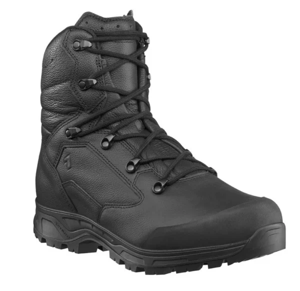 Haix Feldstiefel Ranger BGS 2.0 – Didi´s Armeeshop