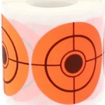 Image du produit suivant