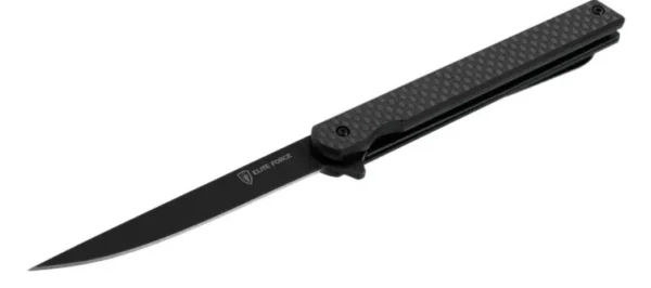 Elite Force EF172 440A – Didi´s Armeeshop