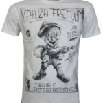 Image du produit précédent