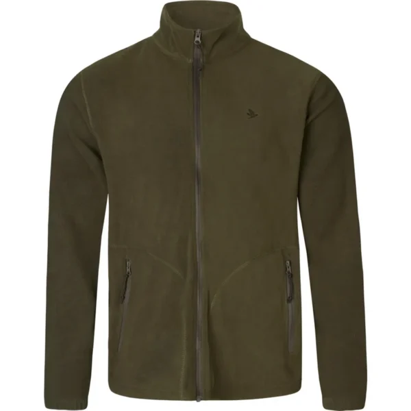 Acheter une veste polaire Seeland Benjamin