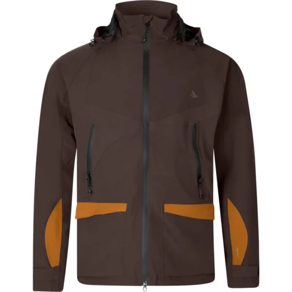 Acheter une veste Seeland Dog Active