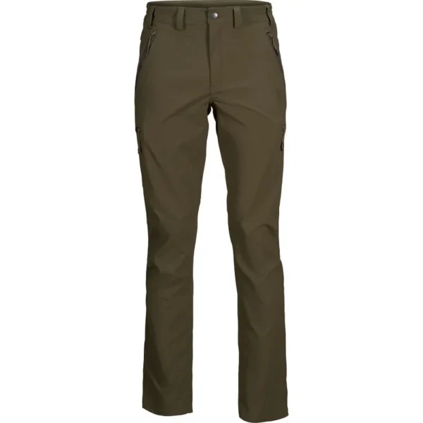 Acheter un pantalon Seeland Outdoor Stretch homme