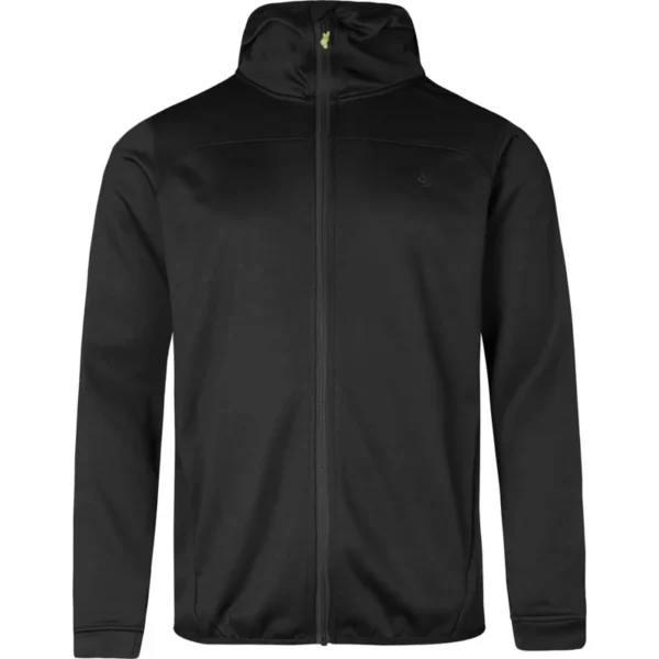 Acheter une veste polaire Seeland Power