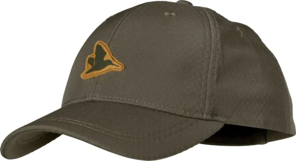 Acheter une casquette Hawker Seeland