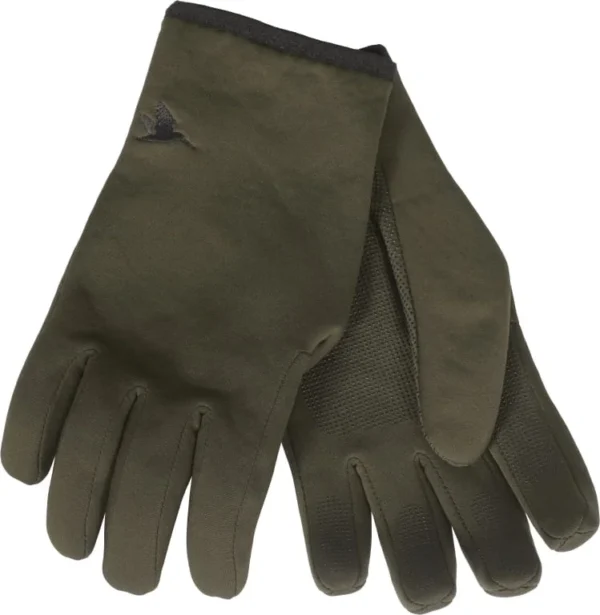 Acheter des gants Hawker WP Seeland