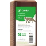 Image du produit précédent
