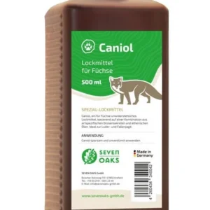Image du produit