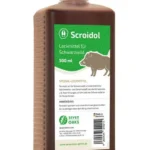 Image du produit suivant
