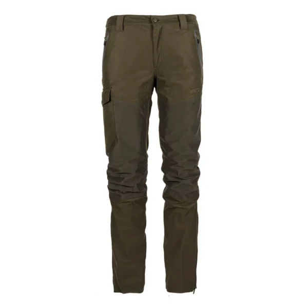 Acheter le pantalon Adventum ShooterKing