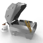 Image du produit suivant