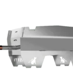 Image du produit suivant