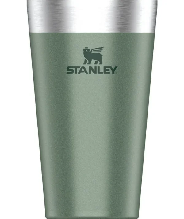 Acheter une tasse isotherme Stanley Adventure Vaccum 0.47l