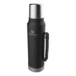 Image du produit suivant