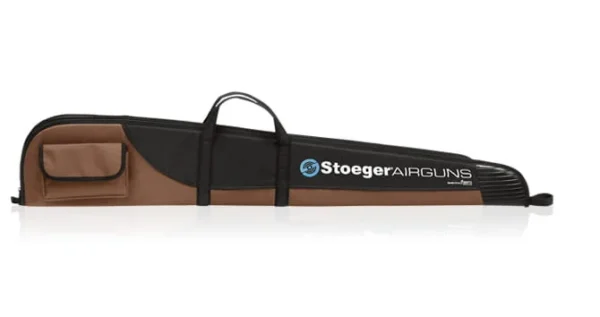 Acheter Stoeger Long Gun Case | LivingActive.de