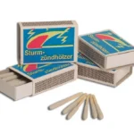 Image du produit précédent