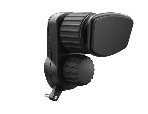 Acheter un support frontal FRR EL Range Swarovski