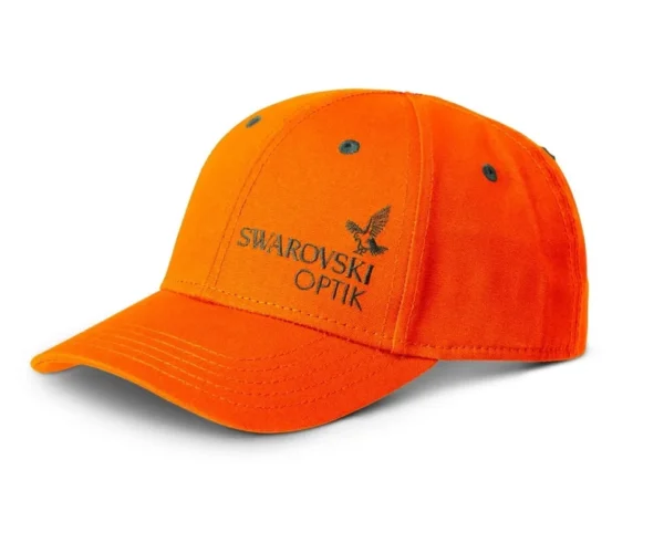 Acheter une casquette Swarovski SC