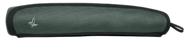 Acheter une housse de protection pour lunette de visée Swarovski SG – S/M/L