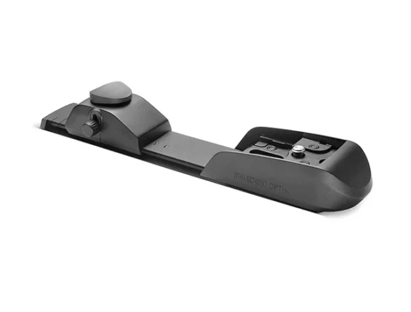 BR platine de stabilisation Swarovski