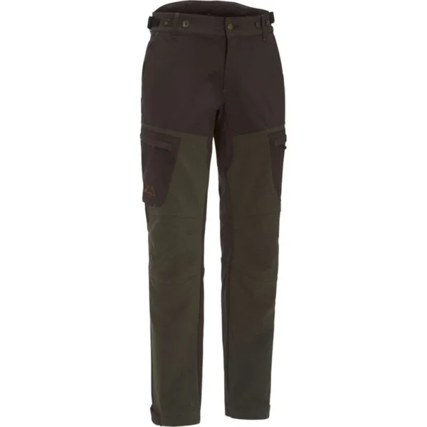 Acheter le pantalon Alpha XTRM M Swedteam
