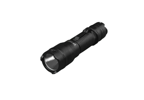 Acheter une lampe de poche Ledlenser TFX Gacrux 2500