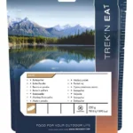 Image du produit suivant