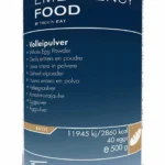 Image du produit précédent