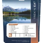 Image du produit précédent