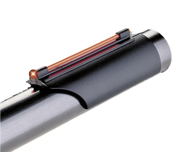 Guidon fibre optique TRUGLO GLO DOT II