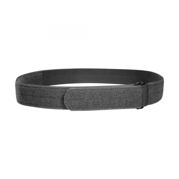 Acheter une ceinture Tasmanian Tiger Equipment Belt Inner