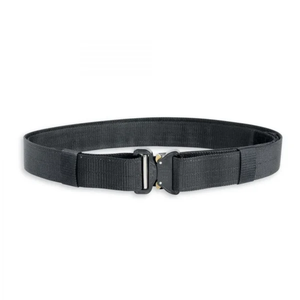 Acheter un set de ceinture Tasmanian Tiger Equipement Belt