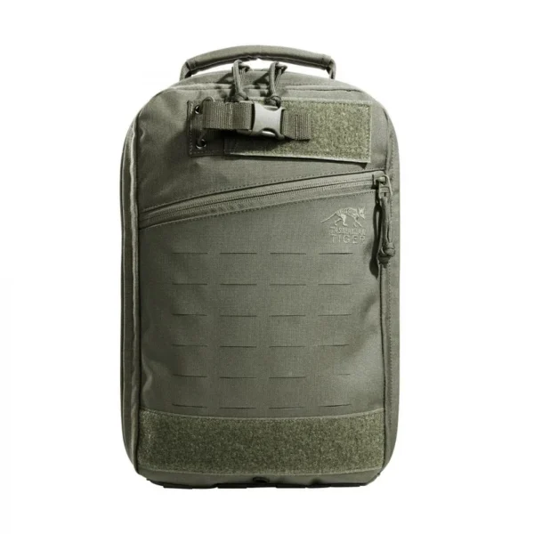 Acheter un sac à dos Tasmanian Tiger Medic Assault Pack S MKII IRR 6 L